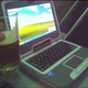 Illustration for article titled Is This the Intel Netbook?